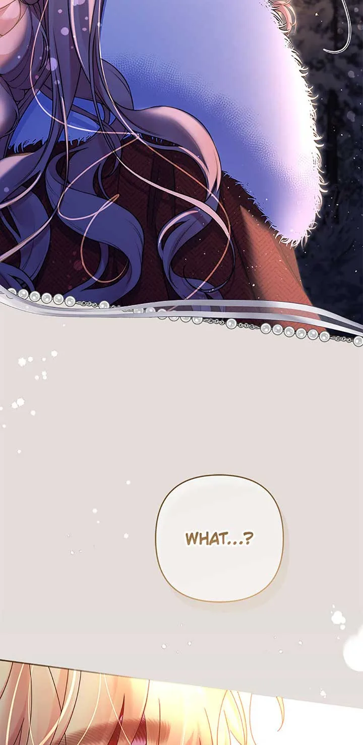 My Pet Miad Chapter 62 page 68