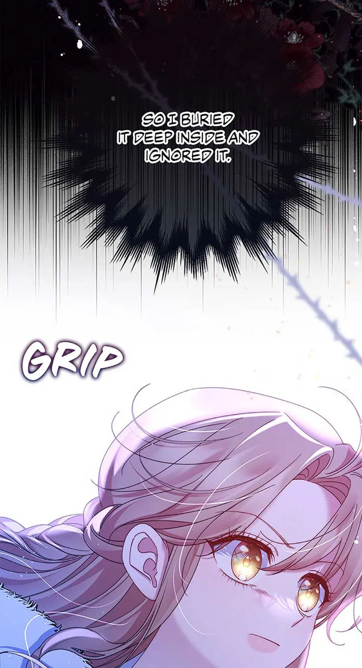 My Pet Miad Chapter 62 page 14
