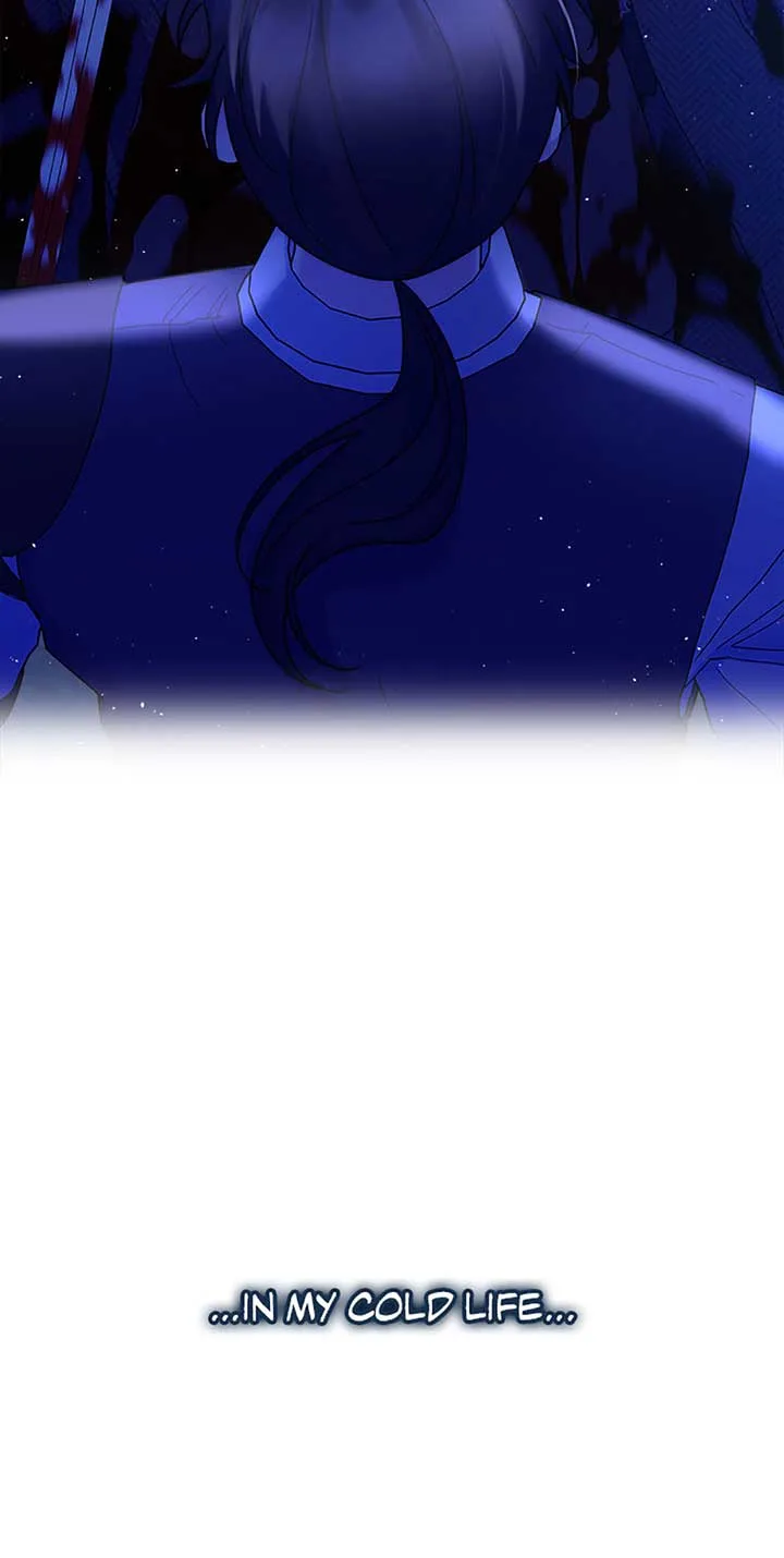 My Pet Miad Chapter 62 page 38