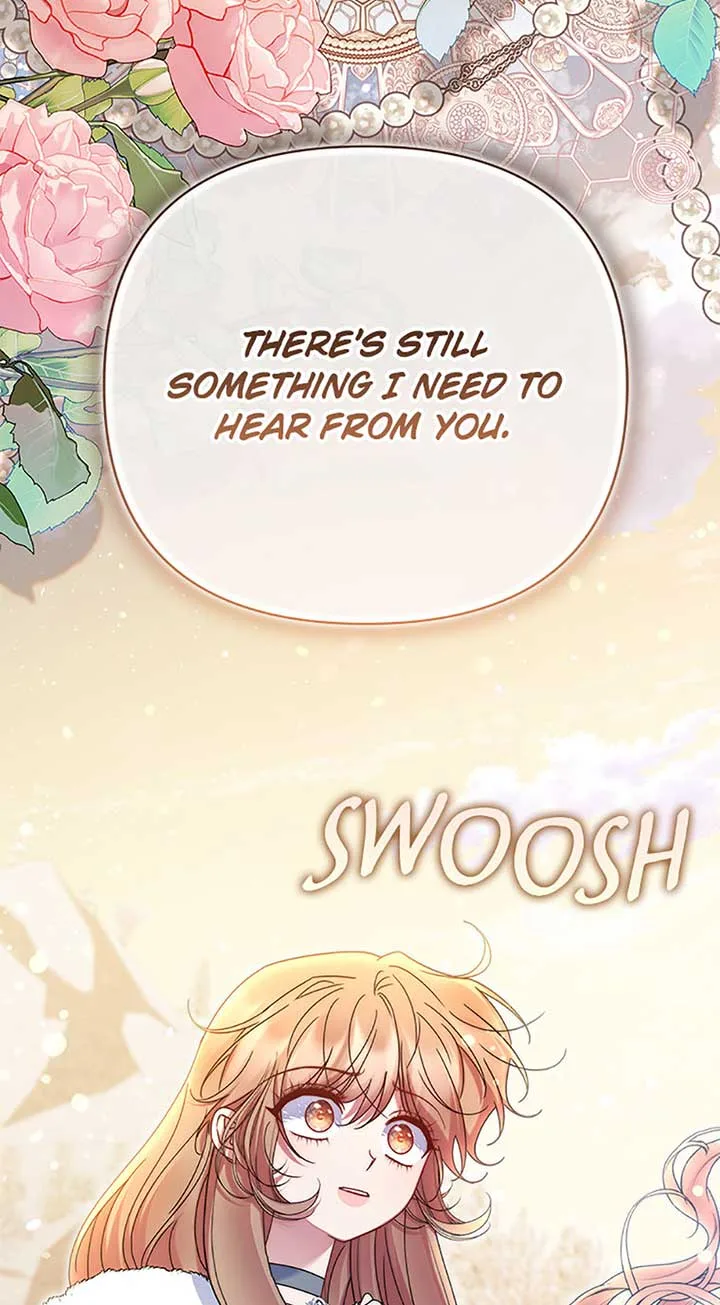 My Pet Miad Chapter 62 page 95
