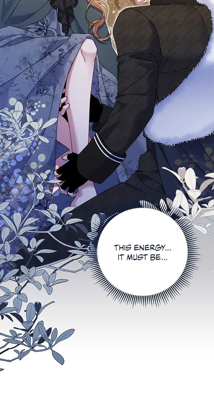 My Pet Miad Chapter 62 page 76