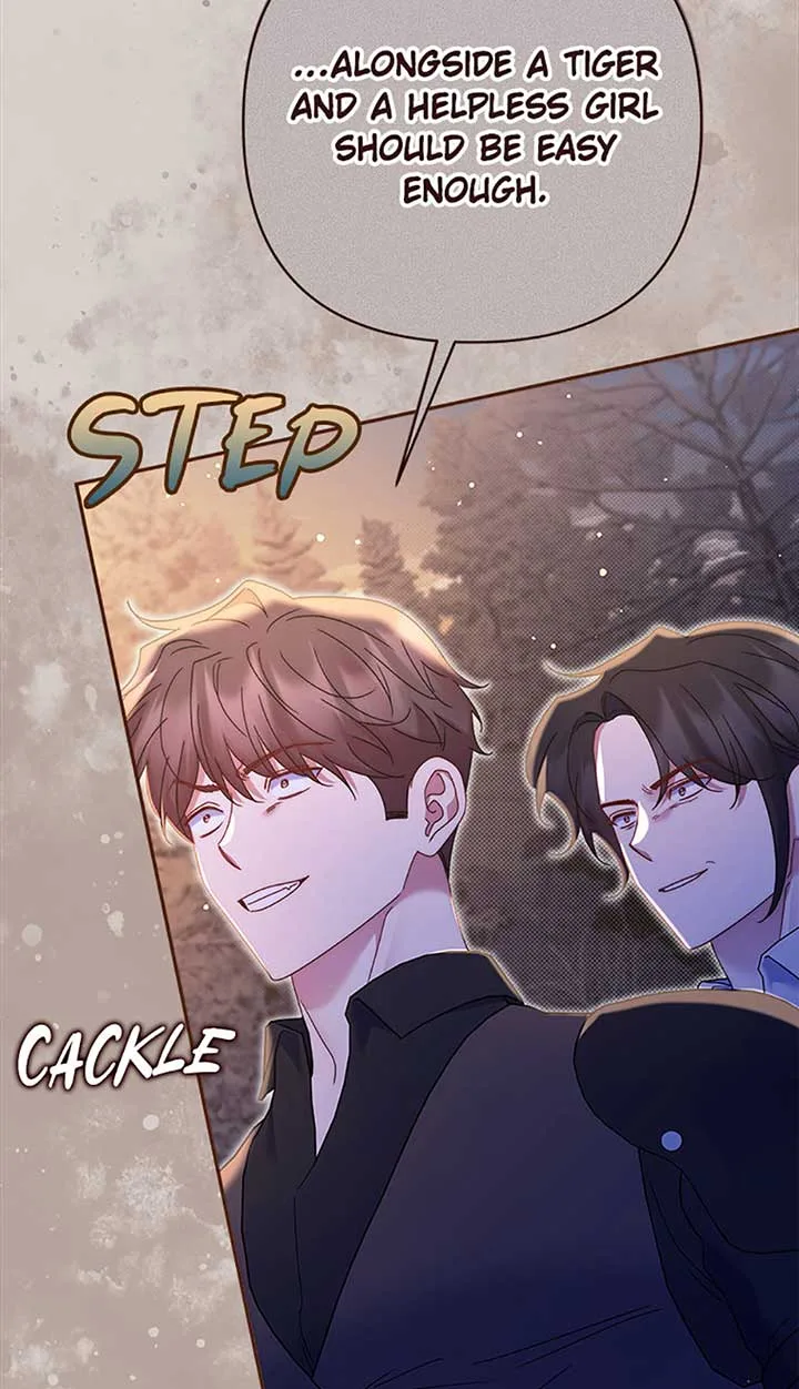 My Pet Miad Chapter 62 page 64