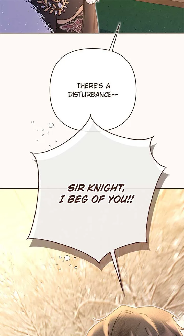My Pet Miad Chapter 60 page 74