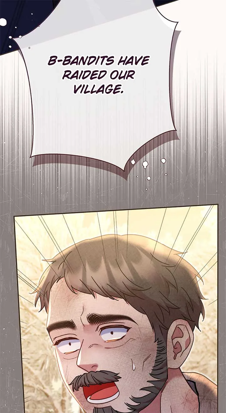 My Pet Miad Chapter 60 page 76