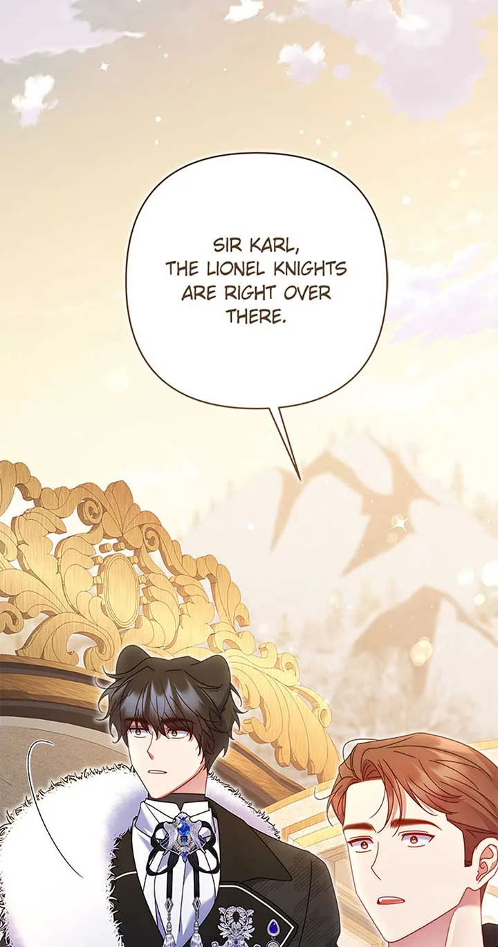 My Pet Miad Chapter 62 page 78