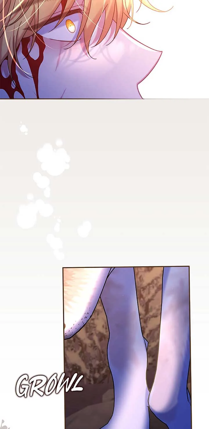 My Pet Miad Chapter 62 page 69