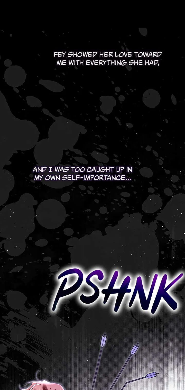 My Pet Miad Chapter 62 page 31