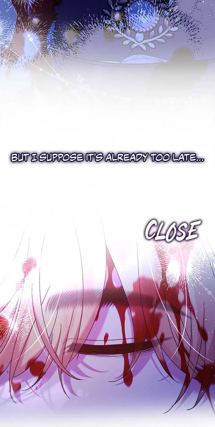 My Pet Miad Chapter 62 page 40