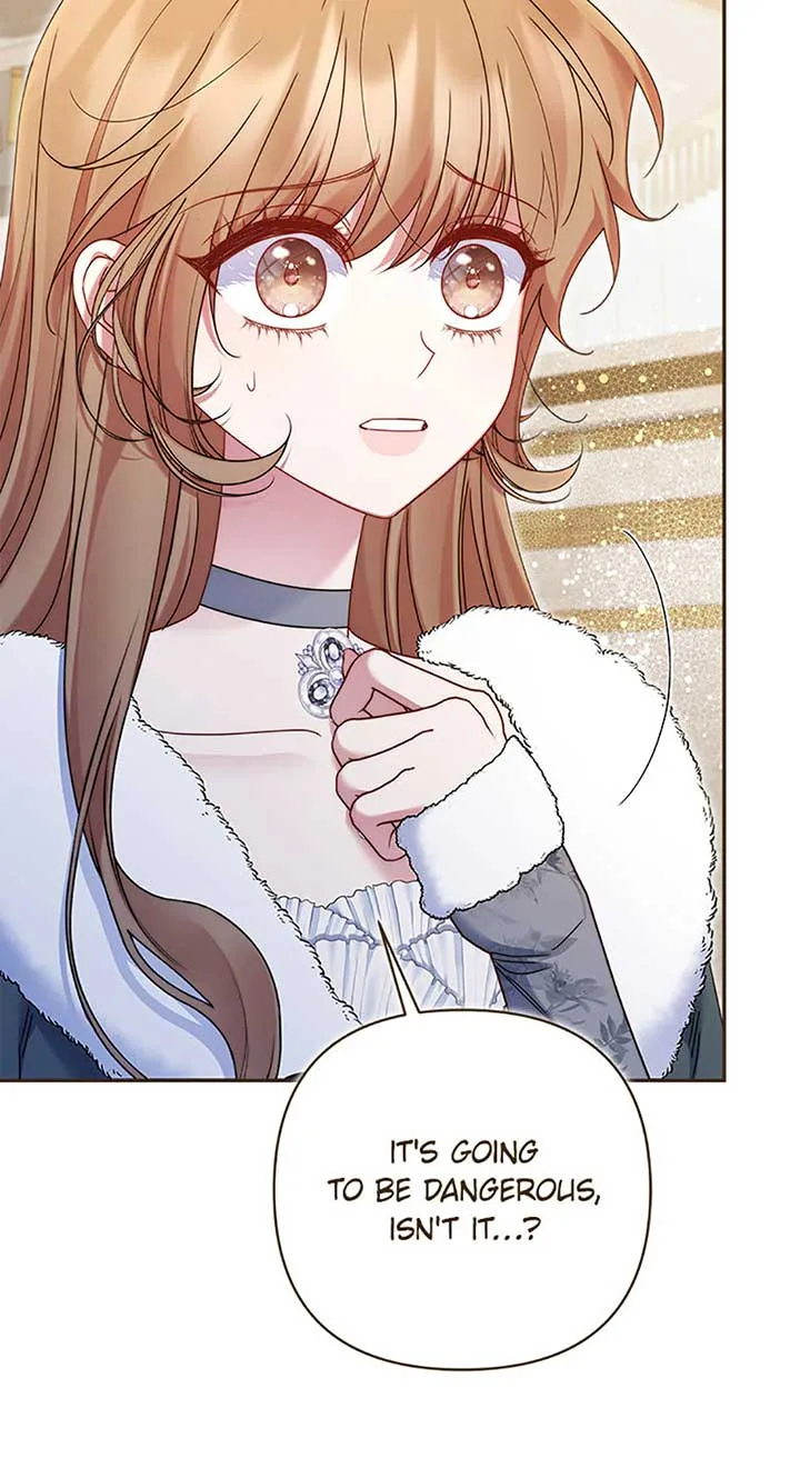 My Pet Miad Chapter 62 page 87