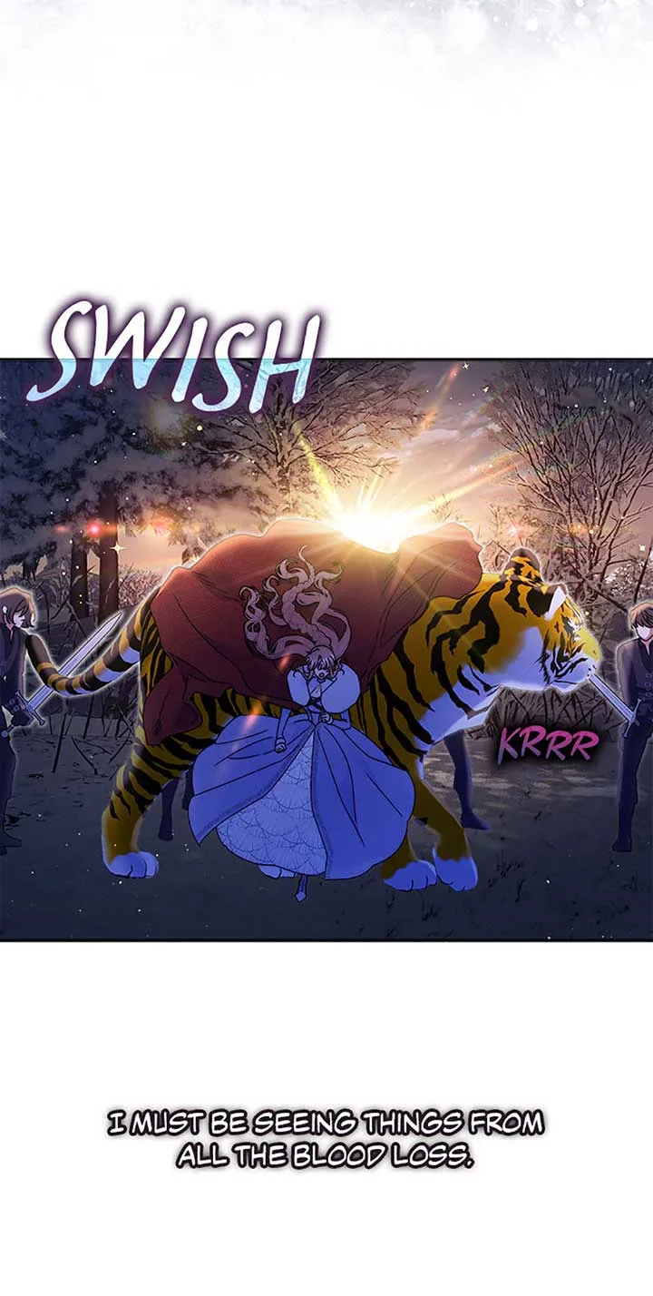 My Pet Miad Chapter 62 page 51