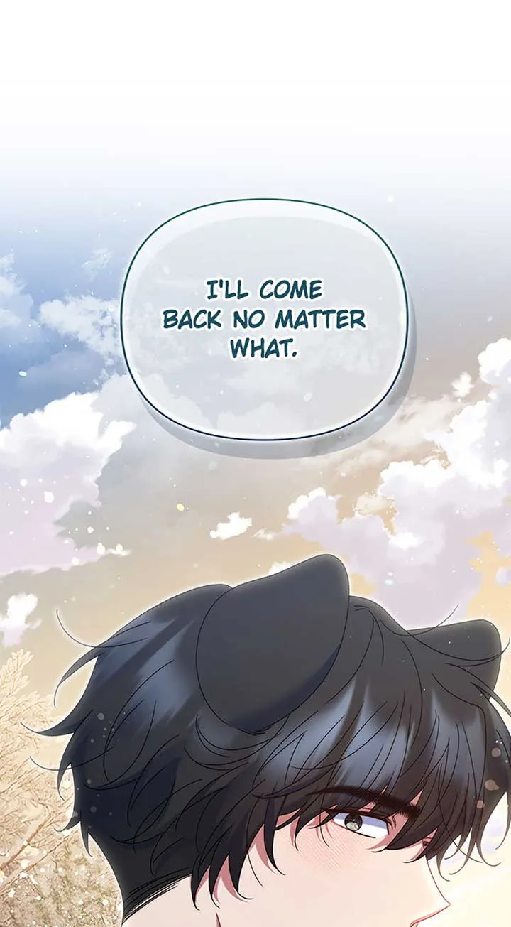 My Pet Miad Chapter 62 page 93