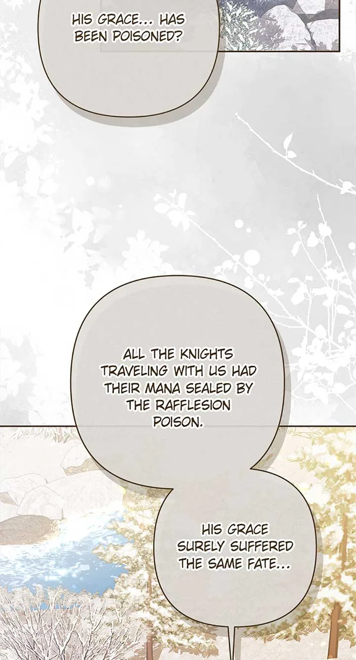 My Pet Miad Chapter 62 page 83