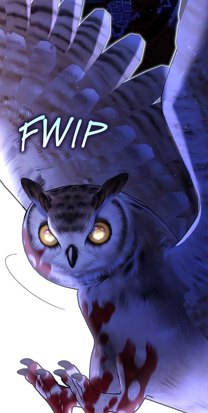 My Pet Miad Chapter 62 page 45