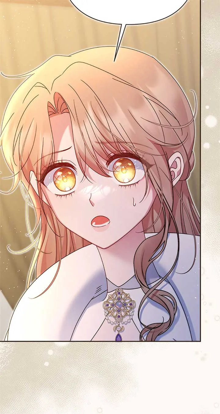 My Pet Miad Chapter 60 page 82