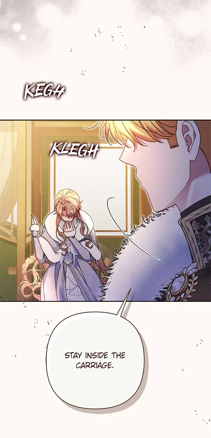 My Pet Miad Chapter 60 page 89