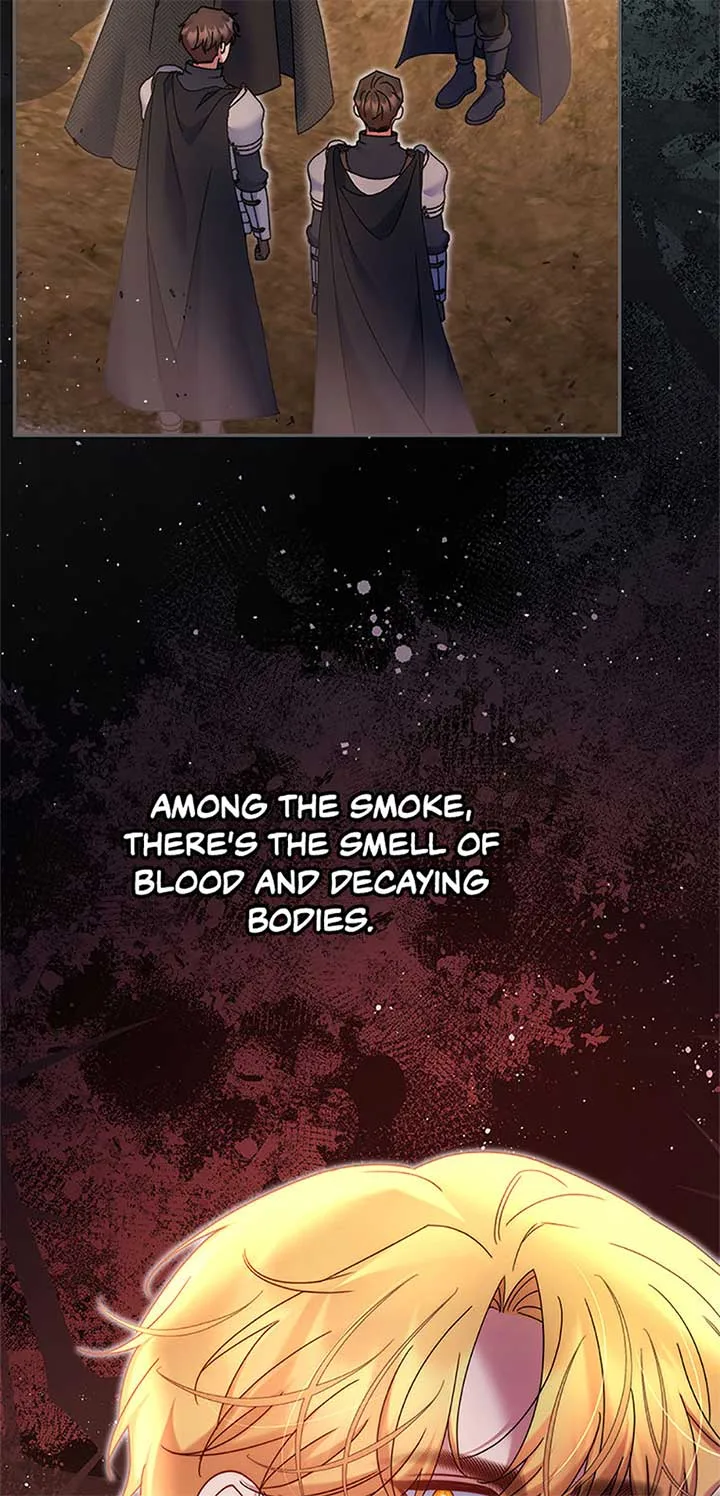 My Pet Miad Chapter 60 page 87