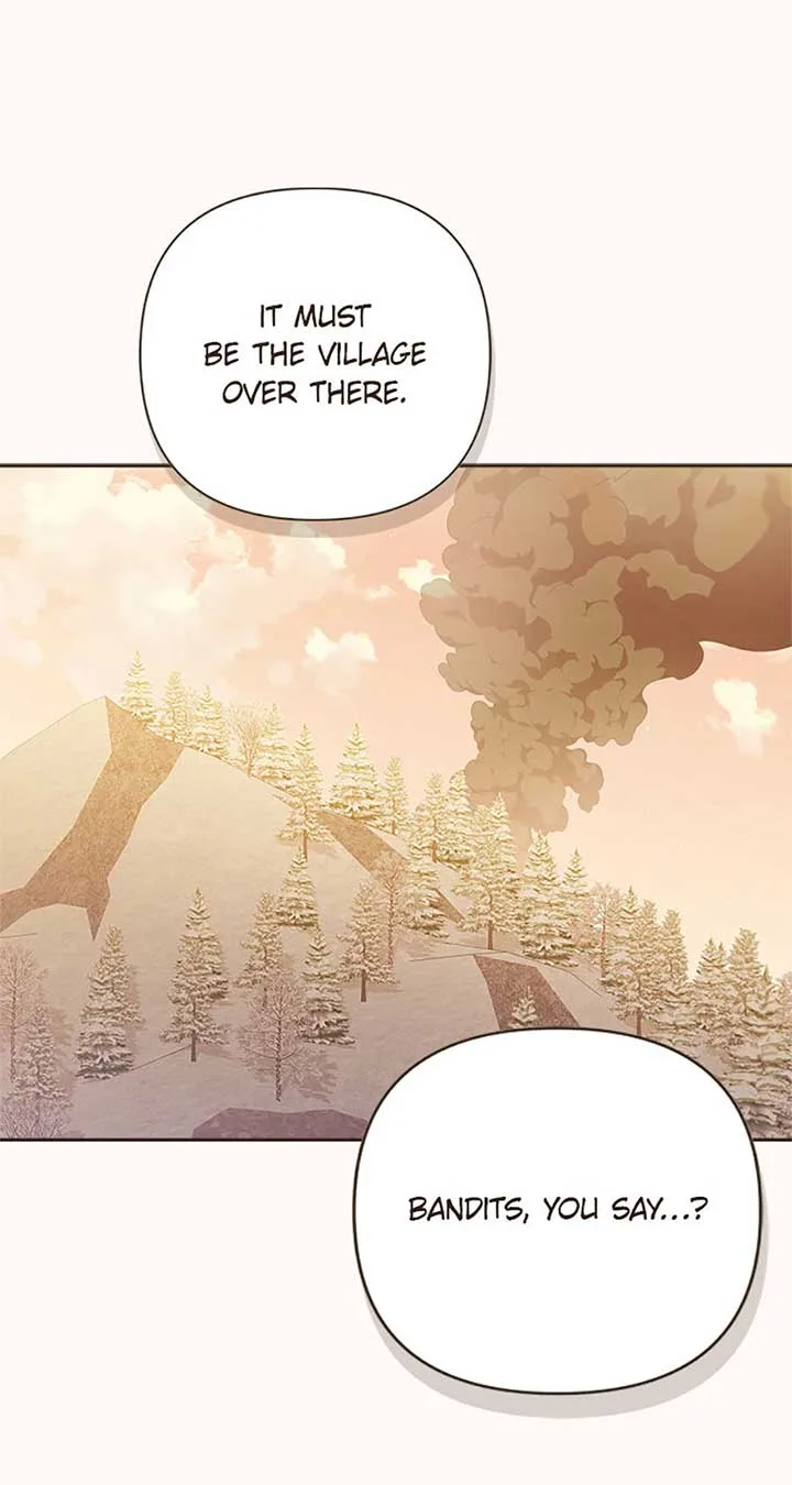 My Pet Miad Chapter 60 page 79