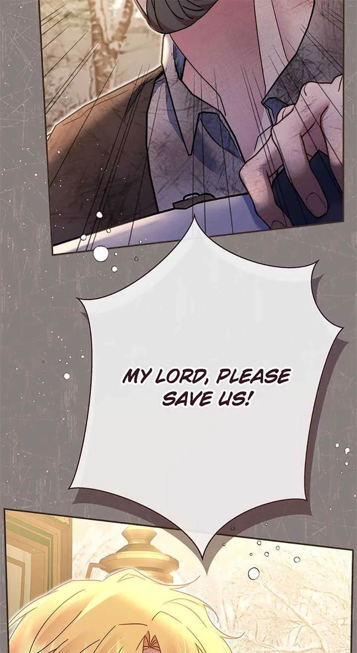 My Pet Miad Chapter 60 page 77