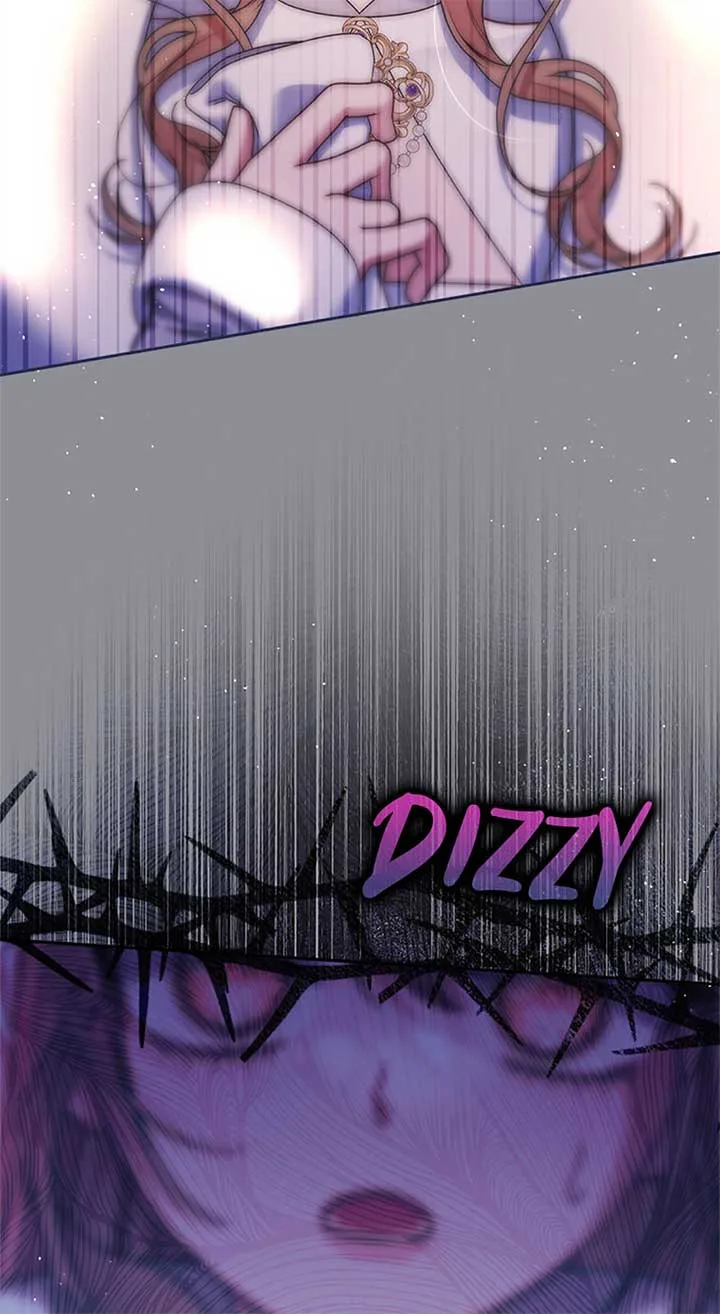 My Pet Miad Chapter 60 page 100