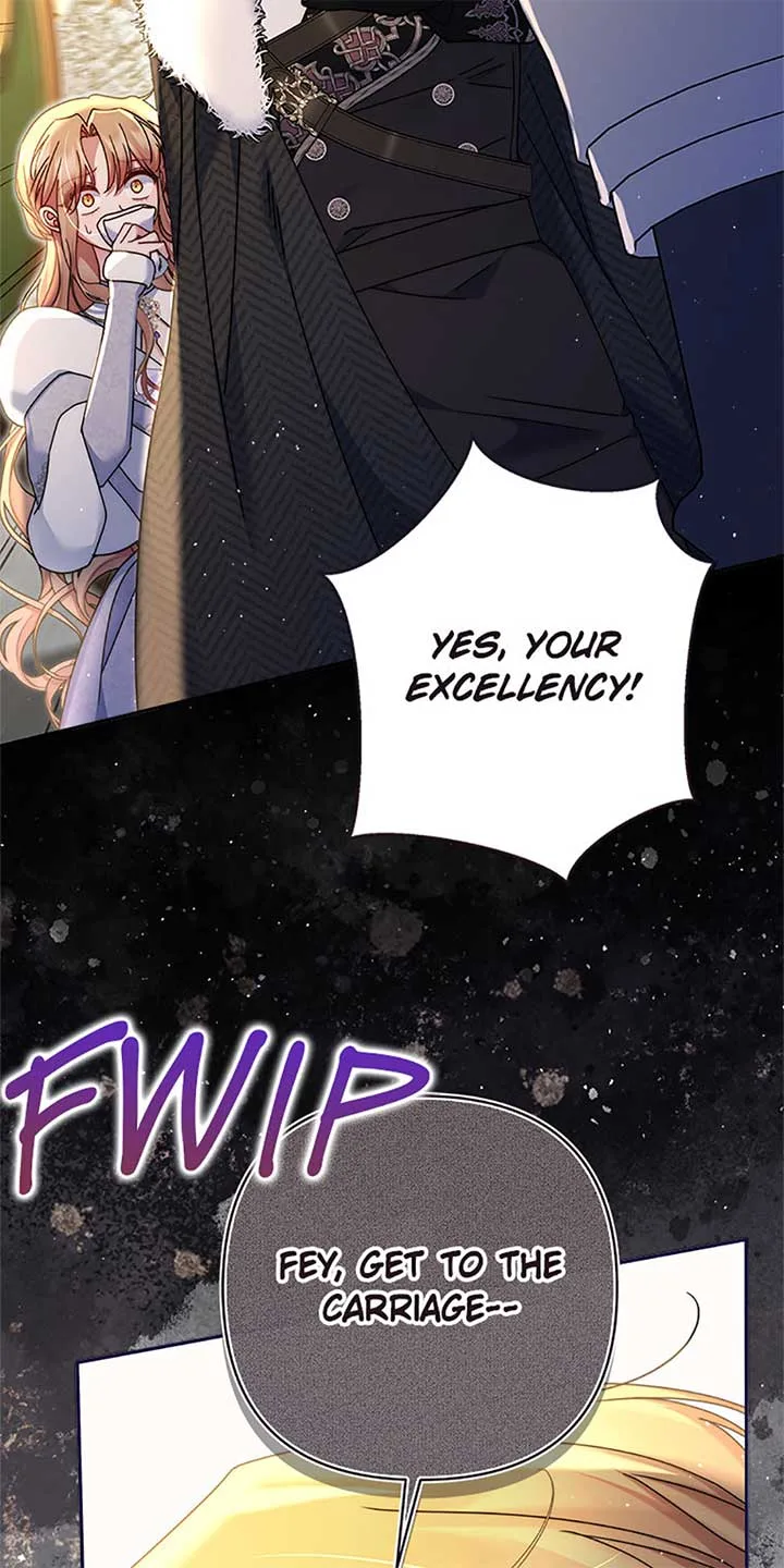 My Pet Miad Chapter 60 page 97