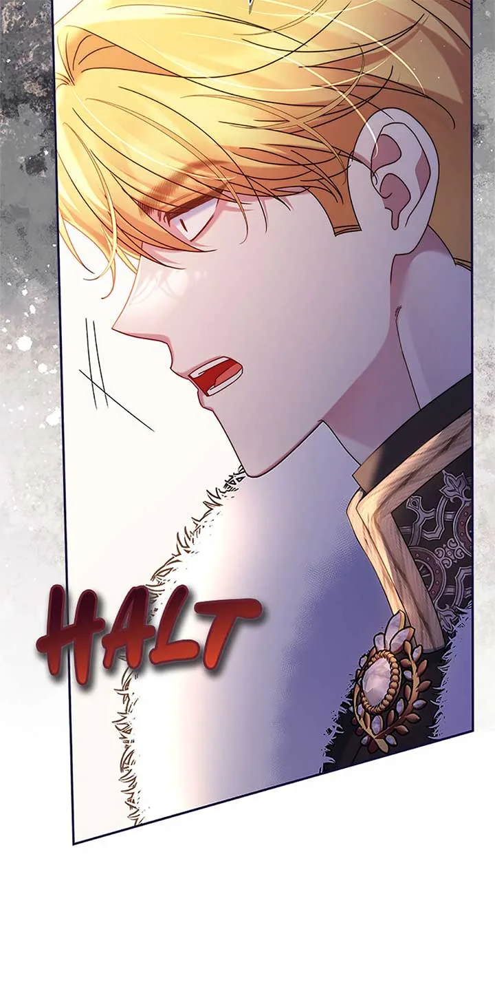 My Pet Miad Chapter 60 page 98