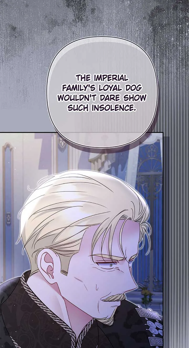 My Pet Miad Chapter 63 page 11