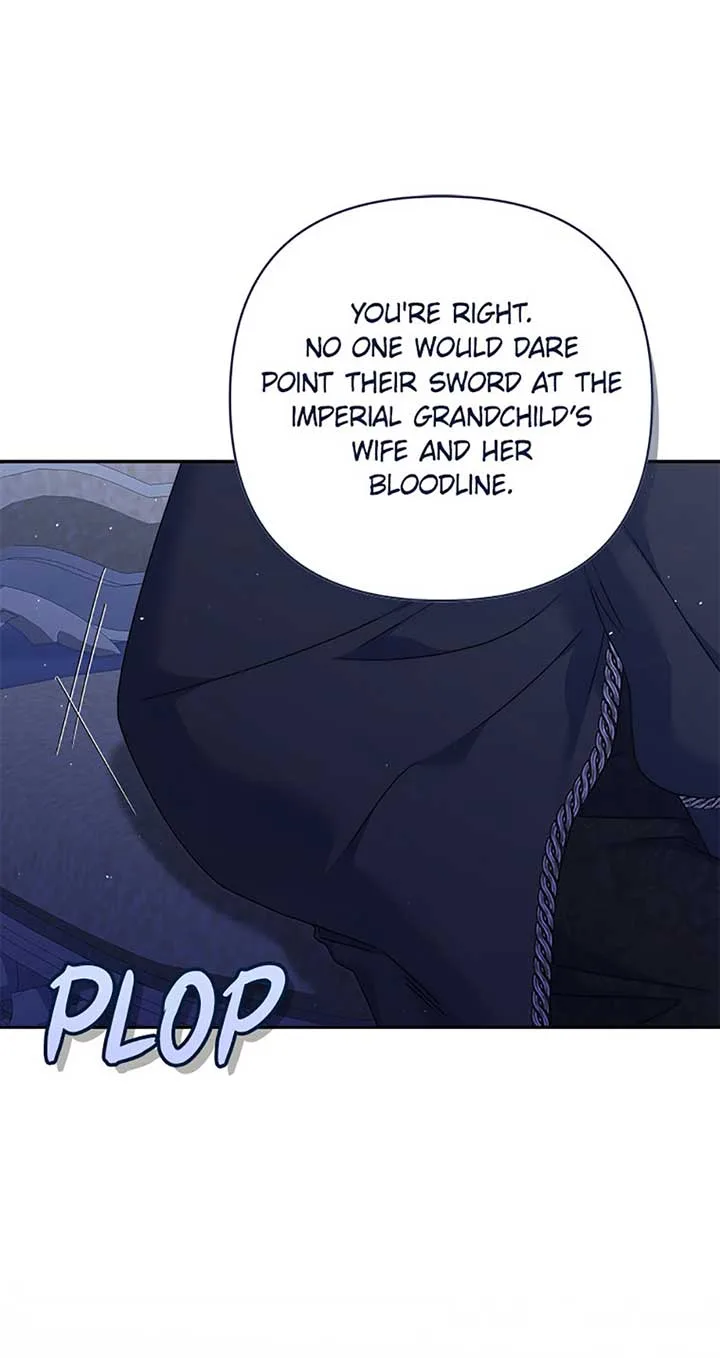 My Pet Miad Chapter 63 page 13
