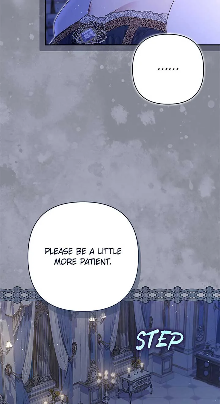 My Pet Miad Chapter 63 page 8