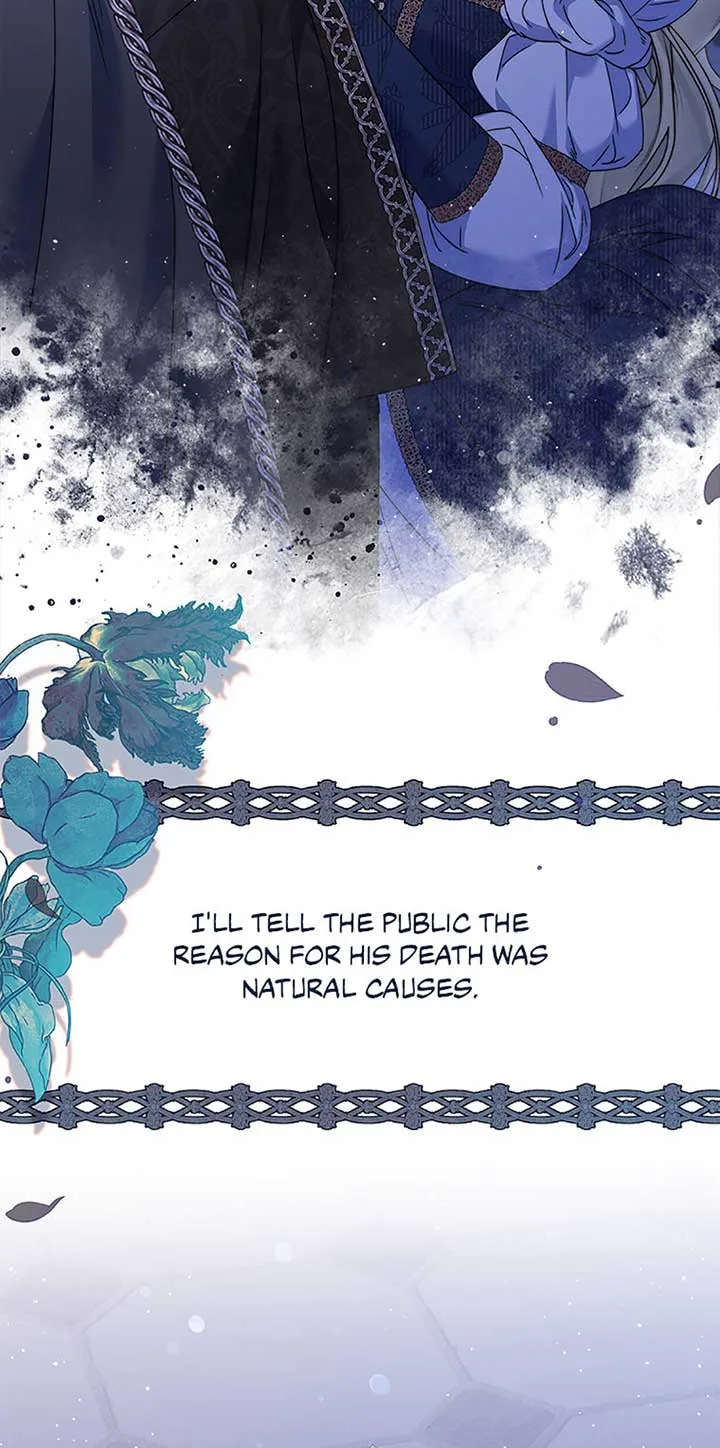 My Pet Miad Chapter 63 page 26