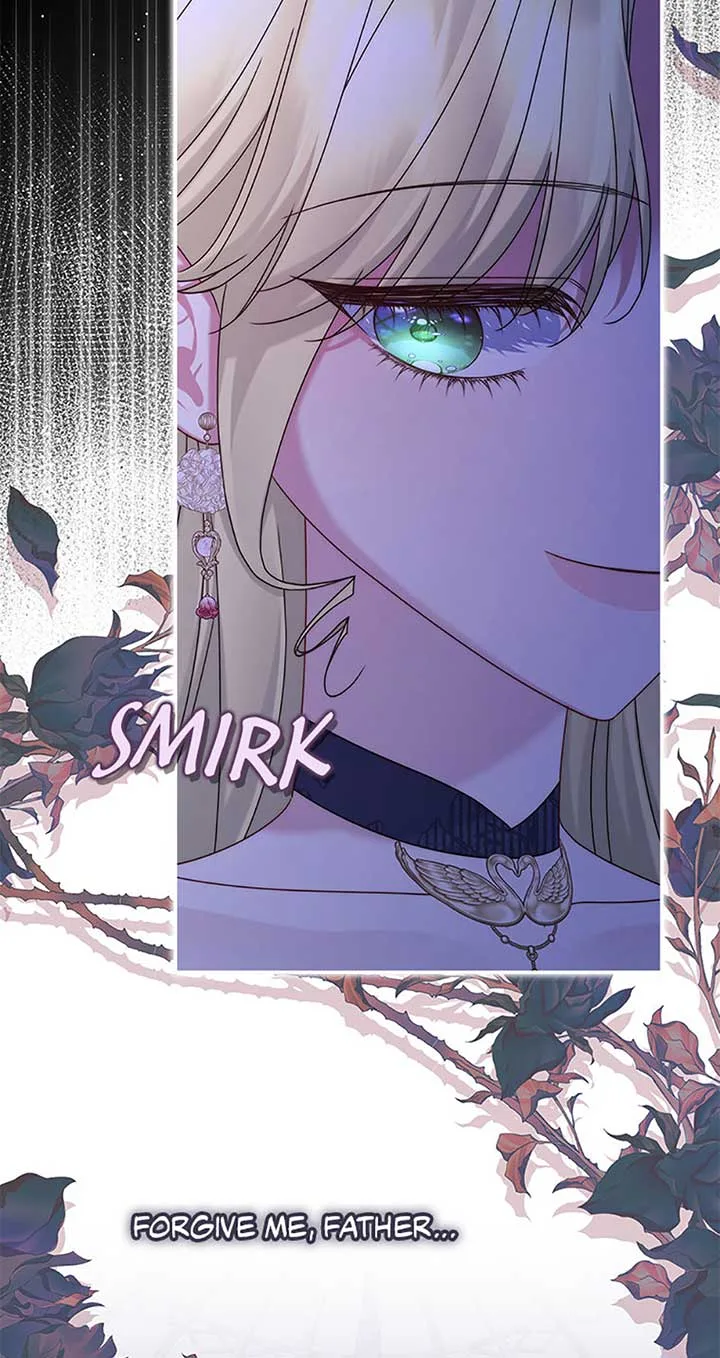 My Pet Miad Chapter 63 page 16