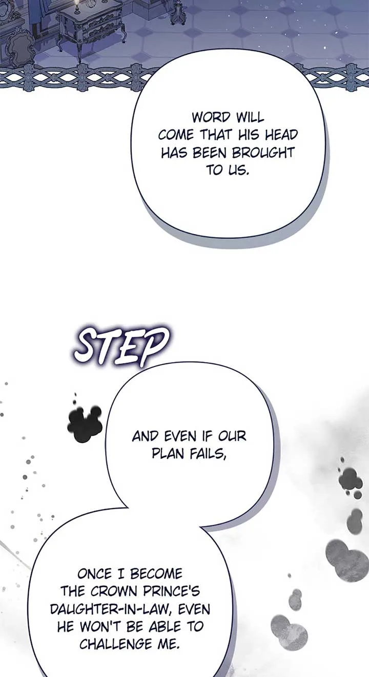 My Pet Miad Chapter 63 page 9