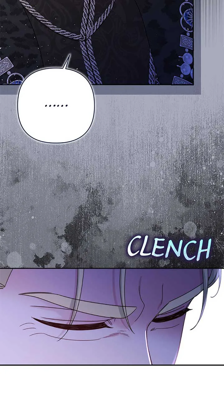 My Pet Miad Chapter 63 page 12