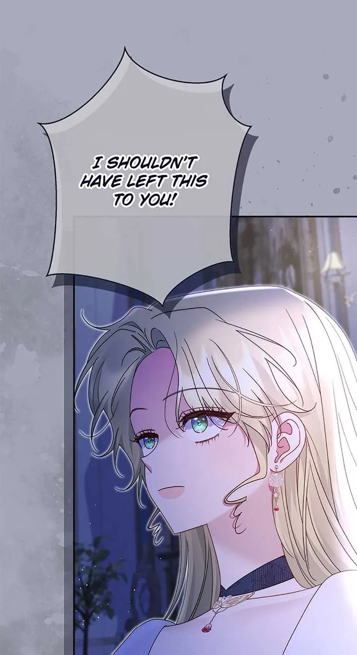 My Pet Miad Chapter 63 page 7