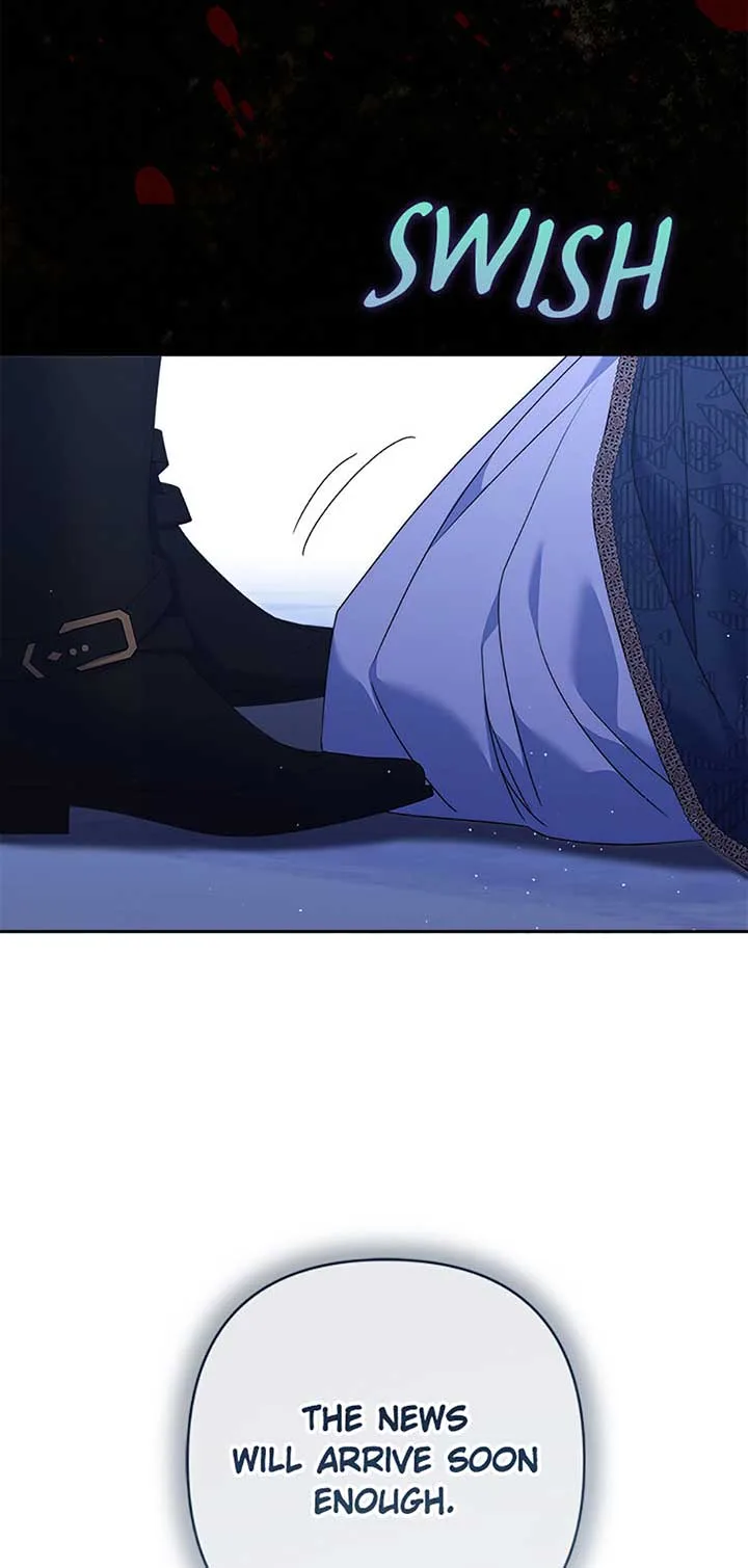 My Pet Miad Chapter 63 page 22