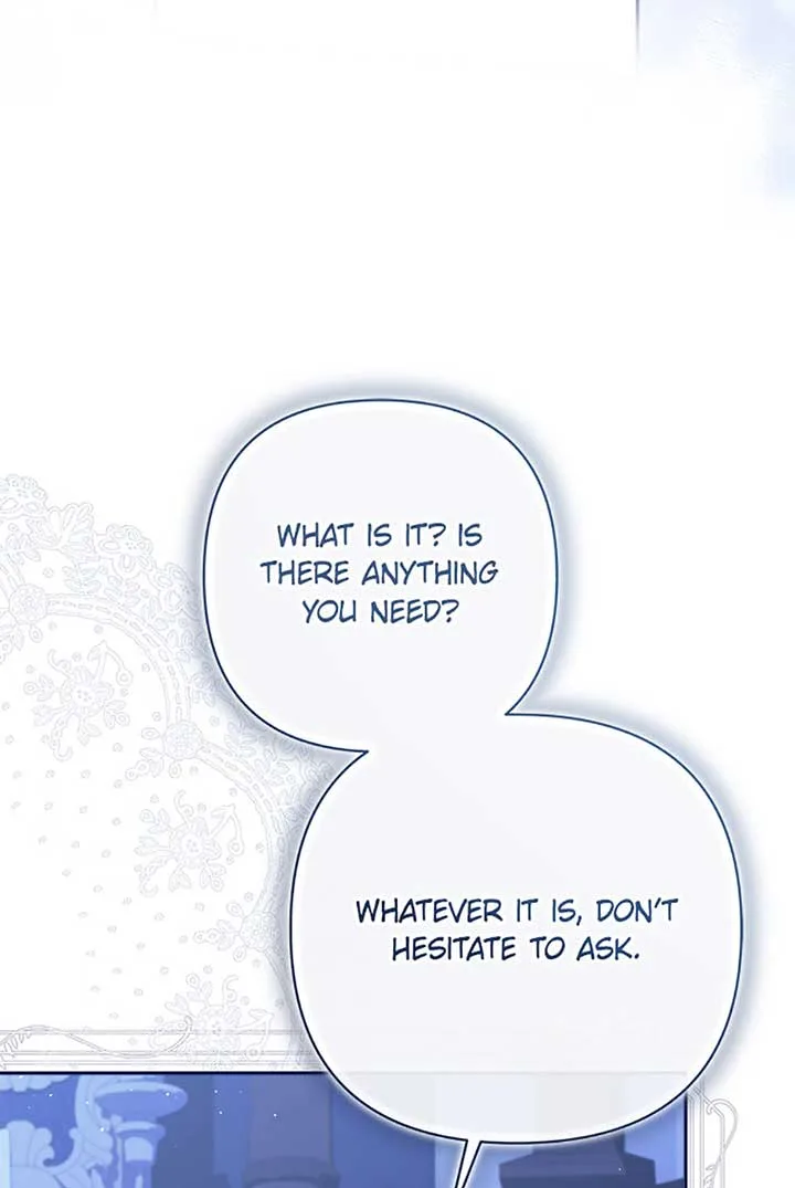 My Pet Miad Chapter 65 page 12
