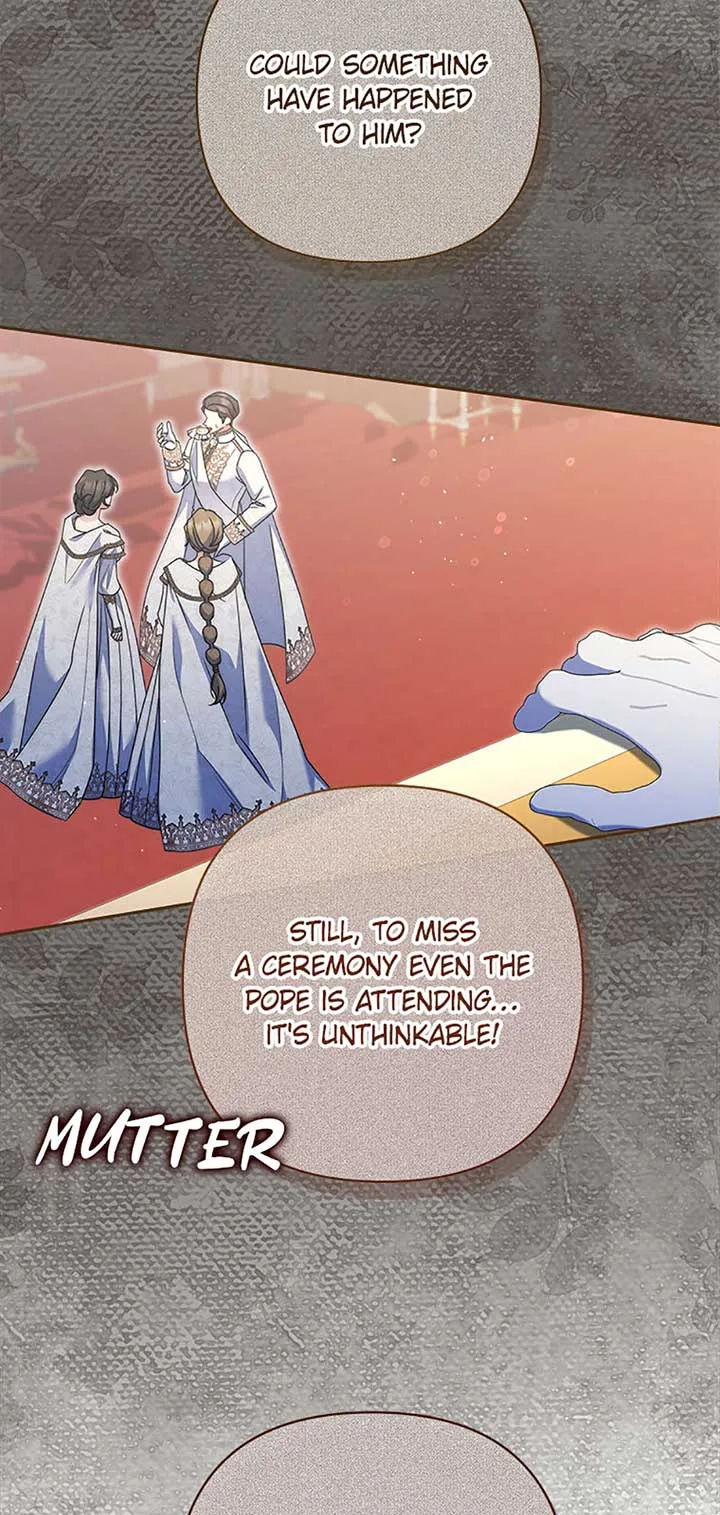 My Pet Miad Chapter 63 page 69