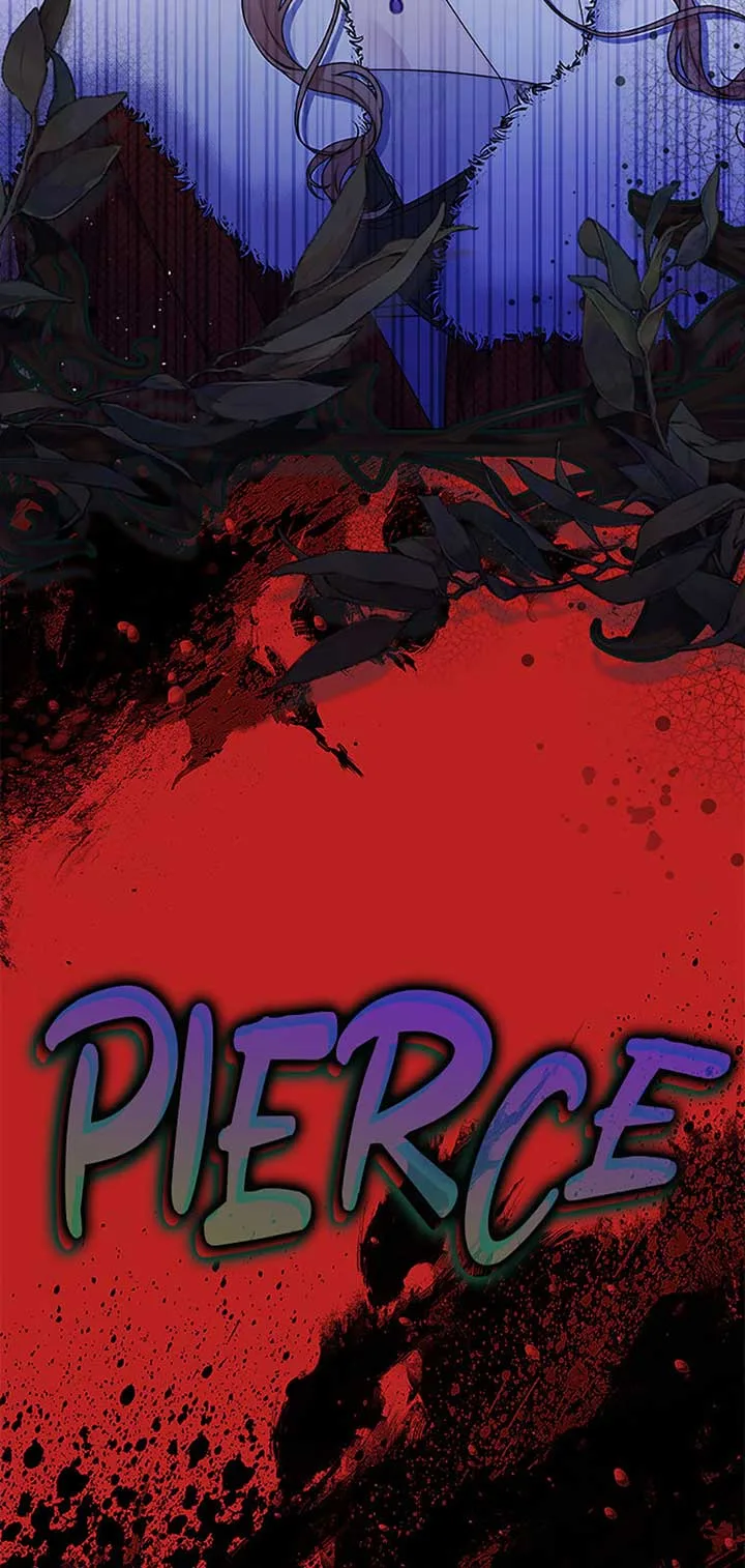 My Pet Miad Chapter 63 page 65
