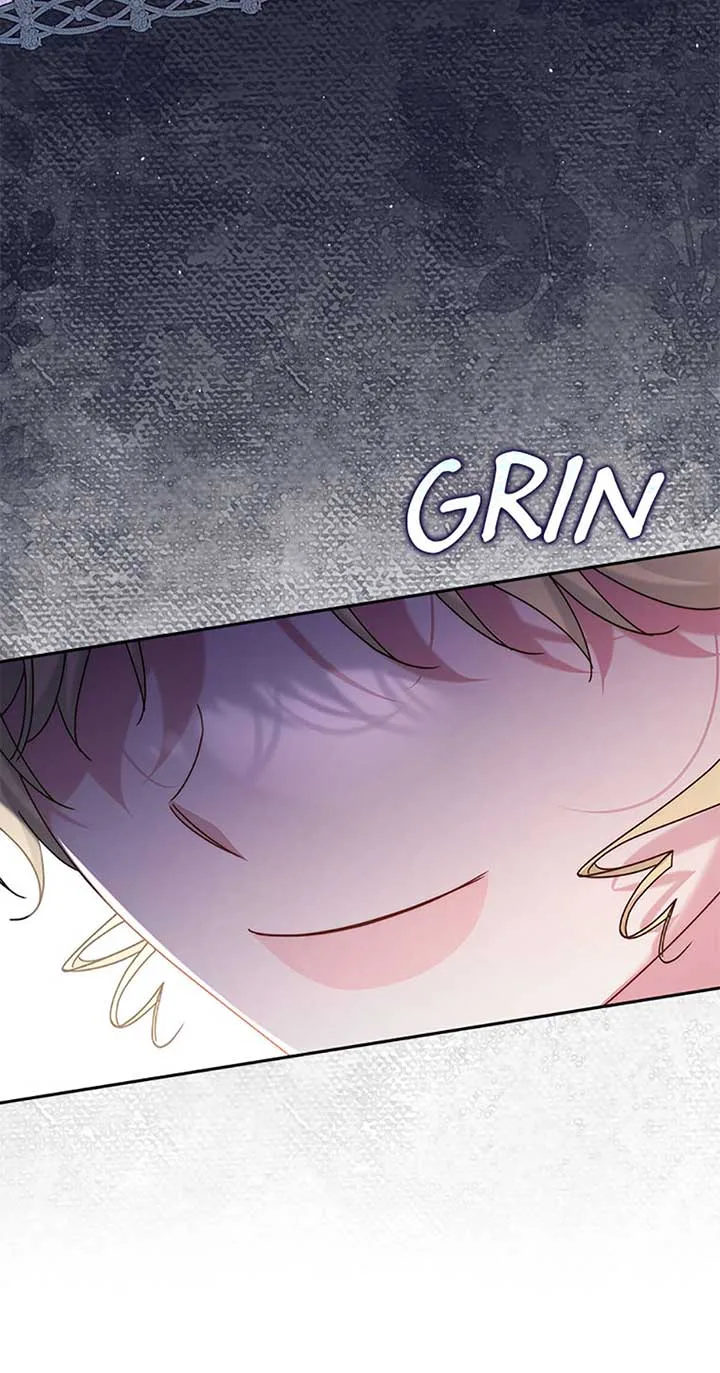 My Pet Miad Chapter 63 page 75