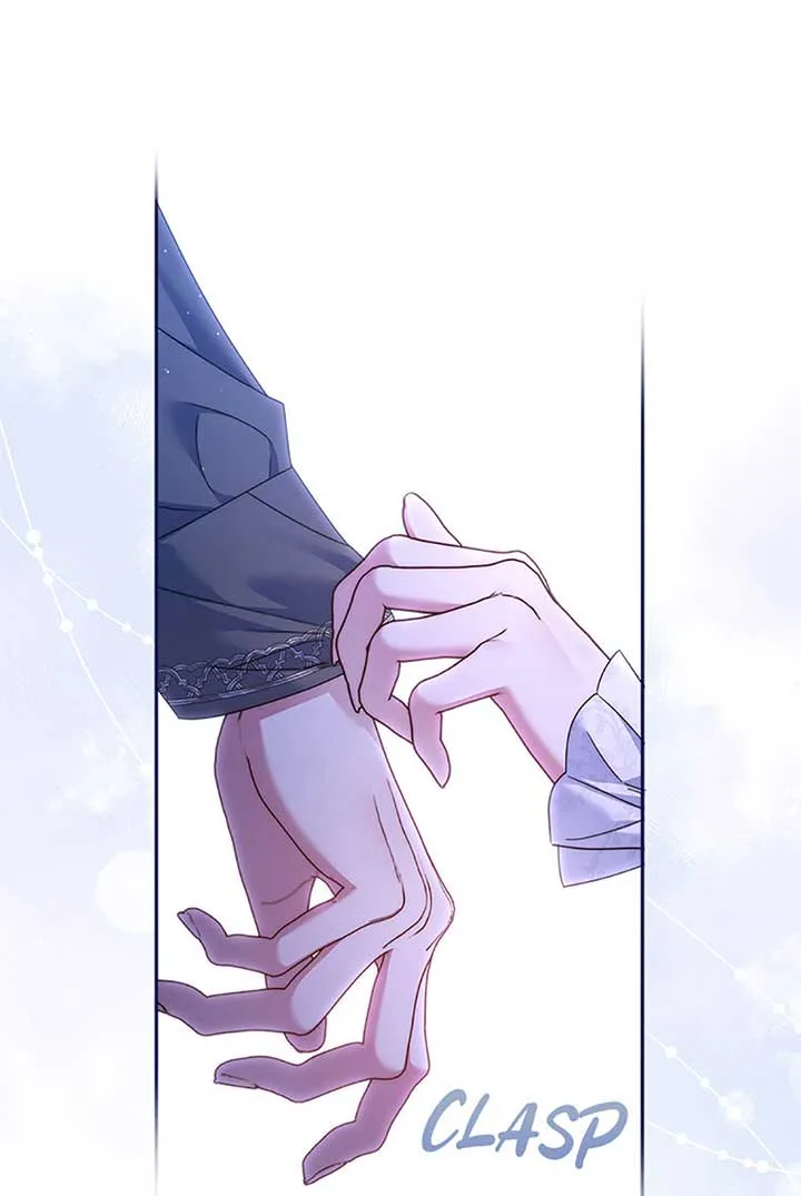 My Pet Miad Chapter 65 page 11