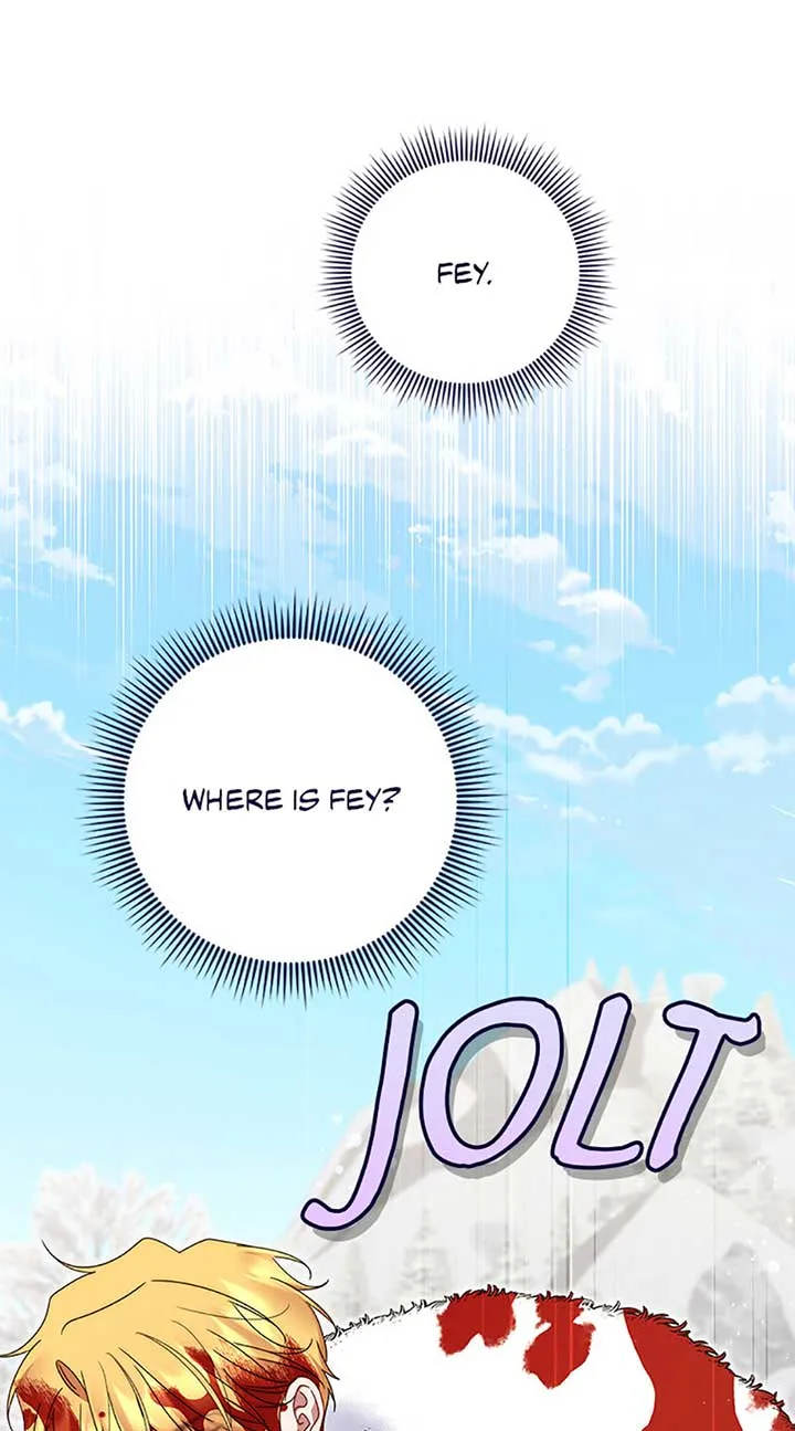 My Pet Miad Chapter 63 page 38