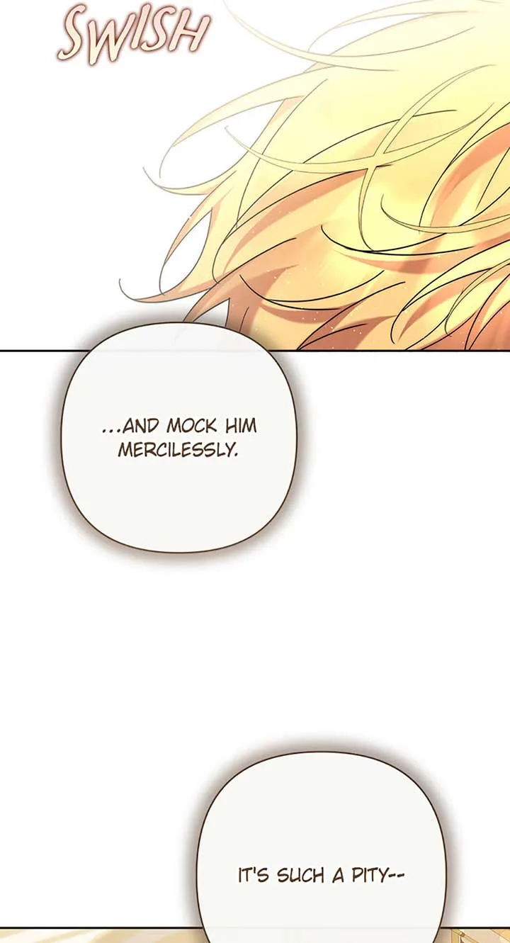 My Pet Miad Chapter 63 page 79