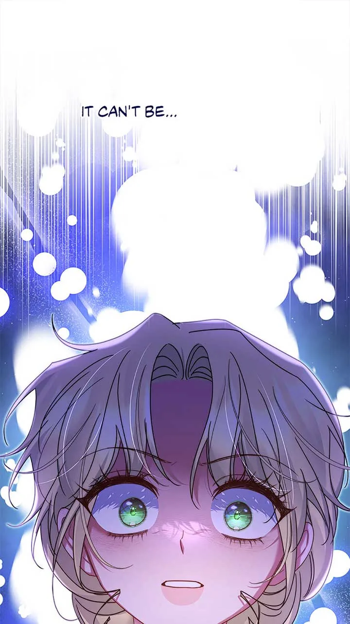 My Pet Miad Chapter 63 page 81