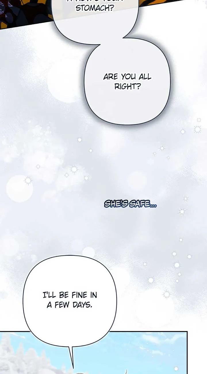 My Pet Miad Chapter 63 page 42