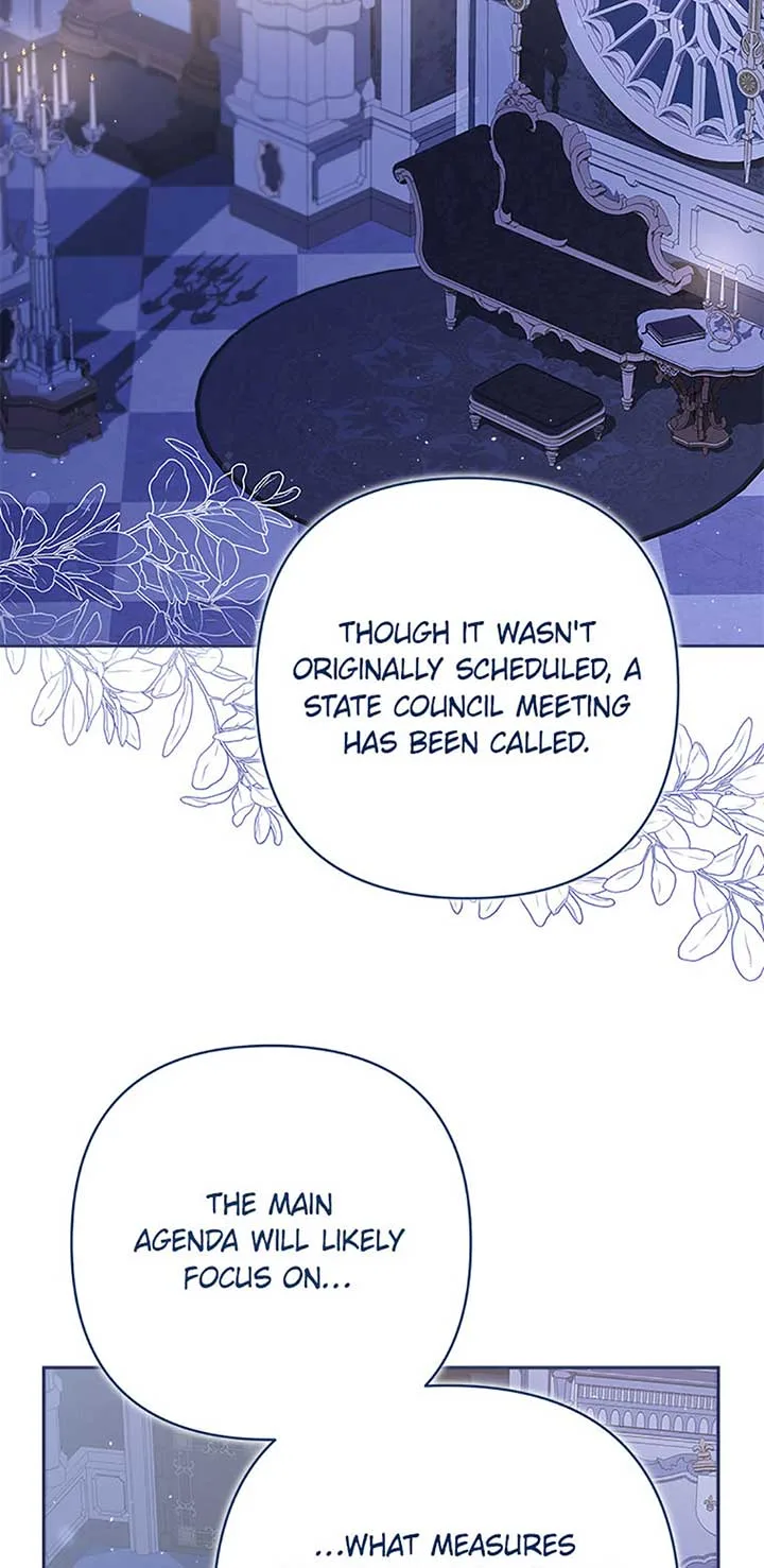 My Pet Miad Chapter 65 page 4