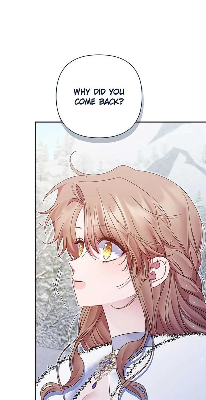 My Pet Miad Chapter 63 page 44