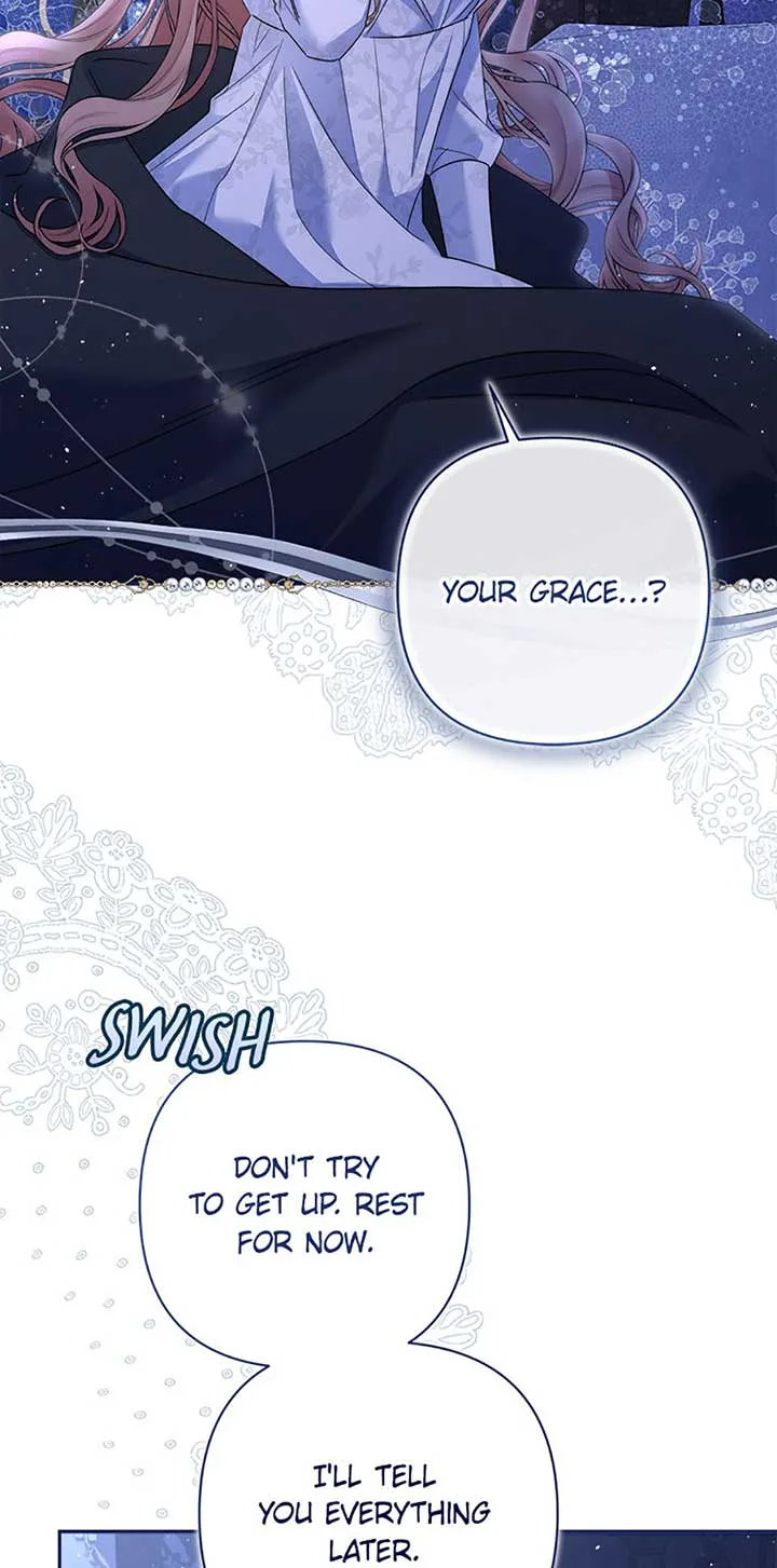 My Pet Miad Chapter 65 page 9