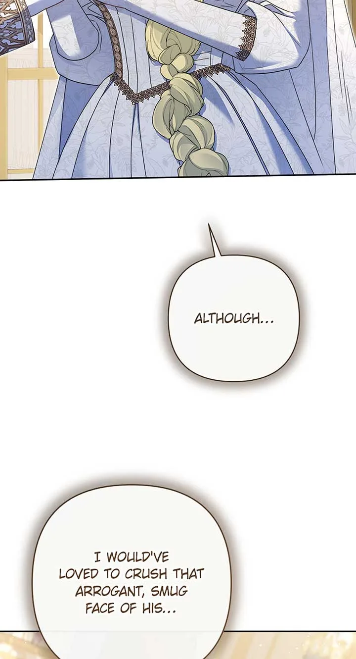 My Pet Miad Chapter 63 page 77