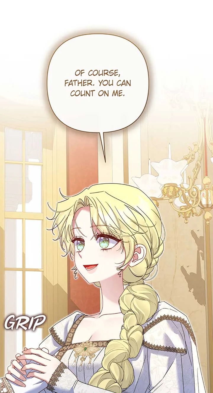 My Pet Miad Chapter 63 page 76