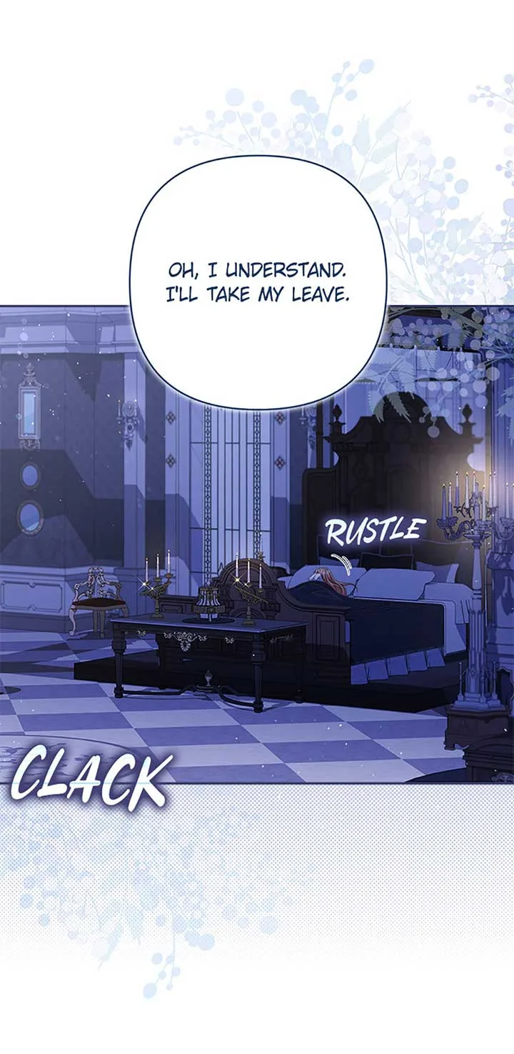 My Pet Miad Chapter 65 page 7