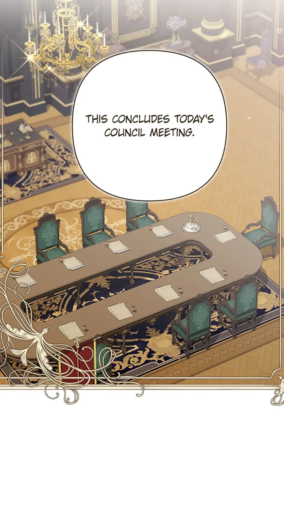 My Pet Miad Chapter 66 page 6